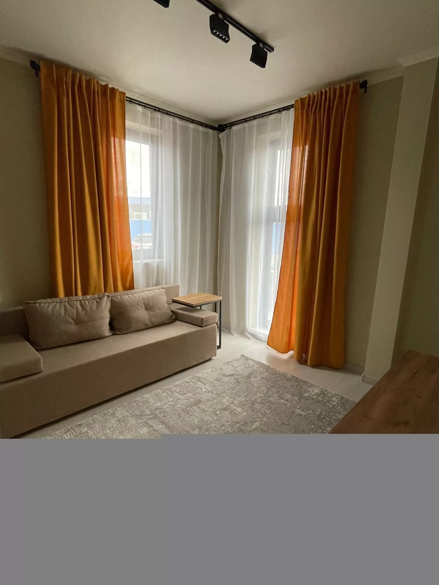 Отзыв - Алексей